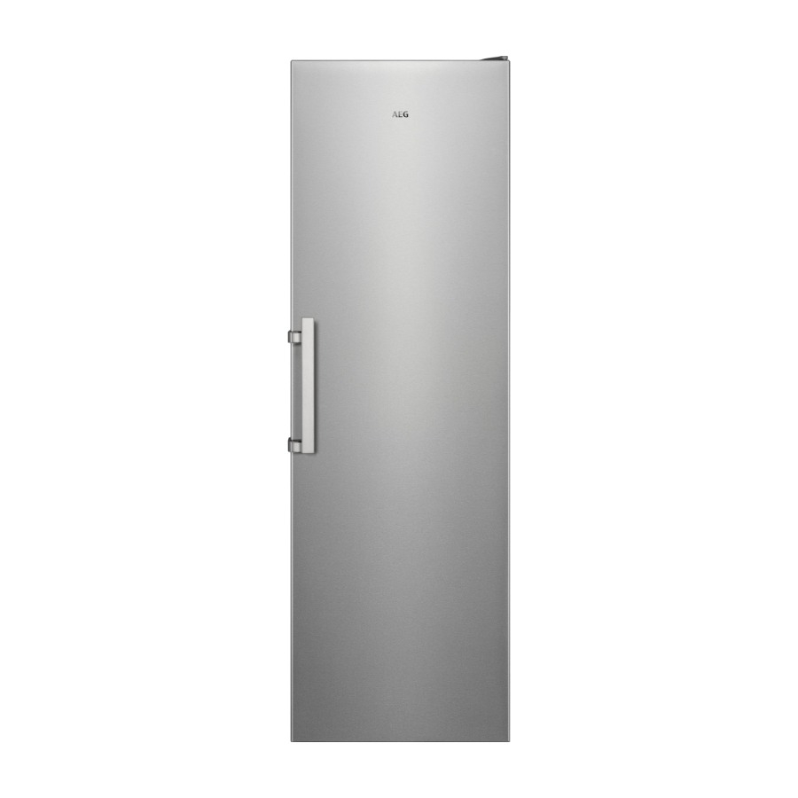 AEG 7000-serien TRK7M39XEX køleskab billede 3