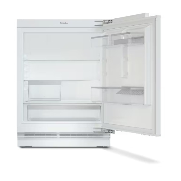 Miele KU 7015 D integrerat kylskåp