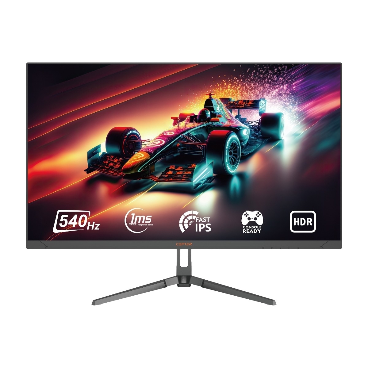 cepter-e-sport-pro-540-hz-27-full-hd-gamingsk-rm-power-se