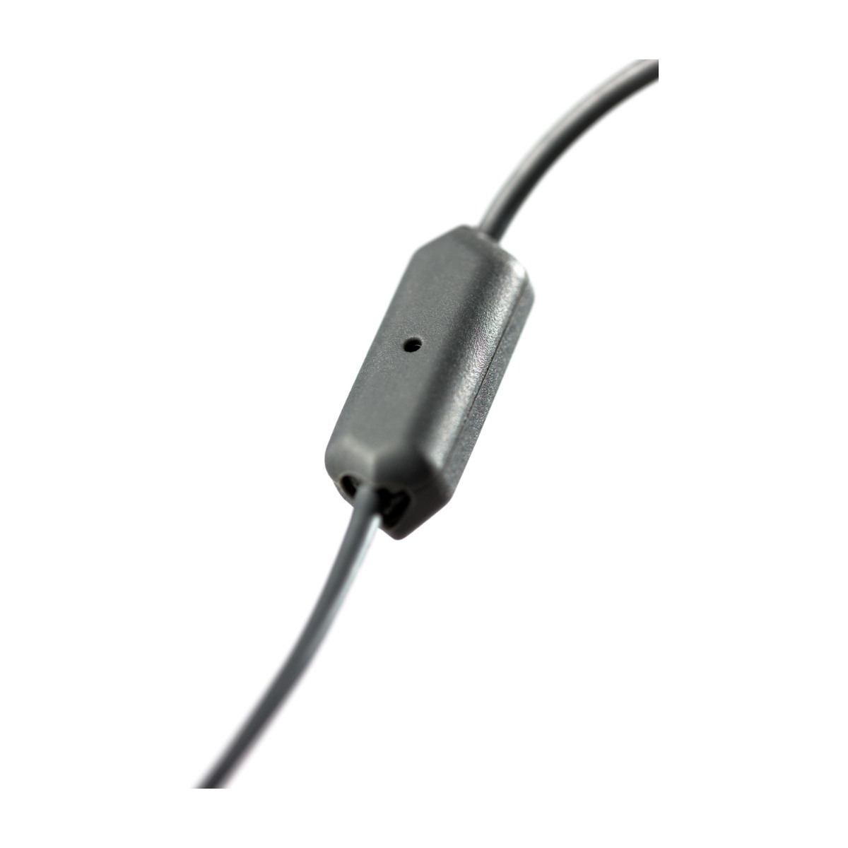 JBL GRIP 200 IN EAR SPORT OLIVE GREEN Power.fi JBL GRIP200 SININEN KUULOKKEET Power.fi
