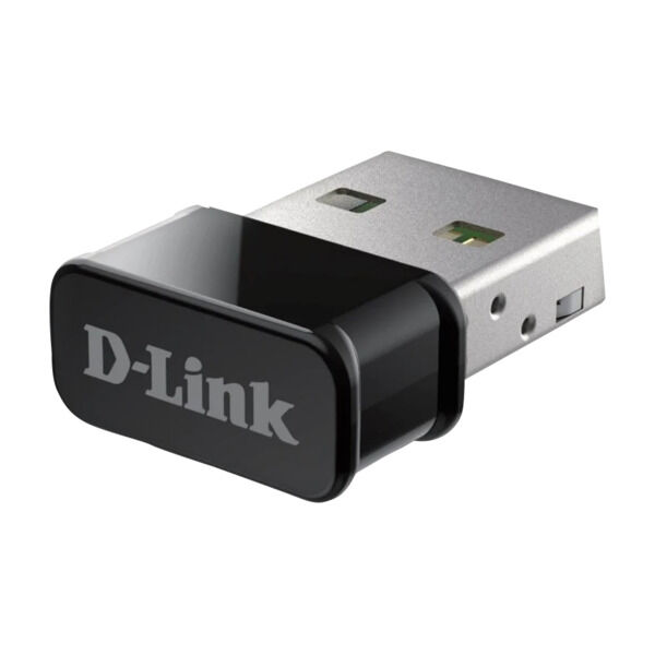 D-LINK DWA-181 AC1300 USB-ADAPTER Expert.dk