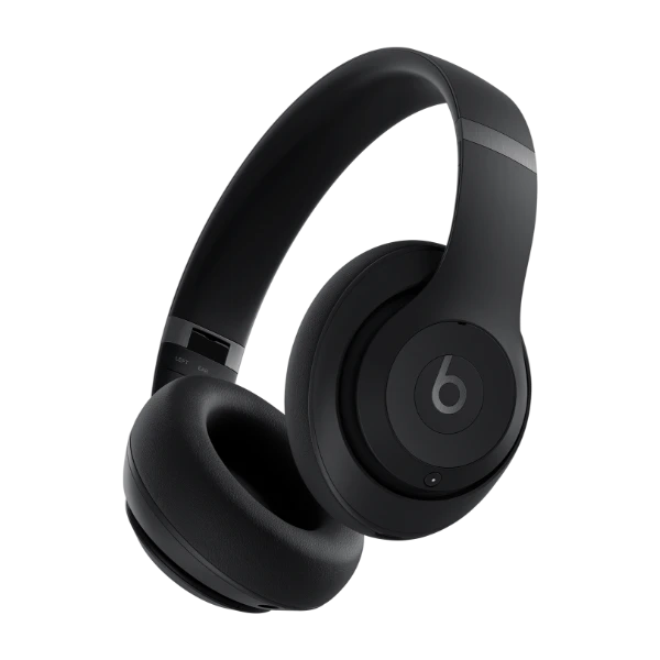 Beats studio 3 wireless black by Dr Dre Beats good