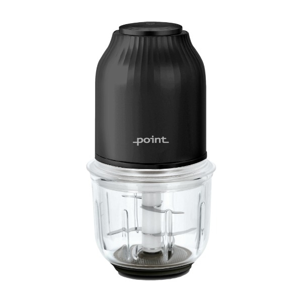 Point Poch7037 minihakker (Returnert innen 60 dager - Produktet er i orden)