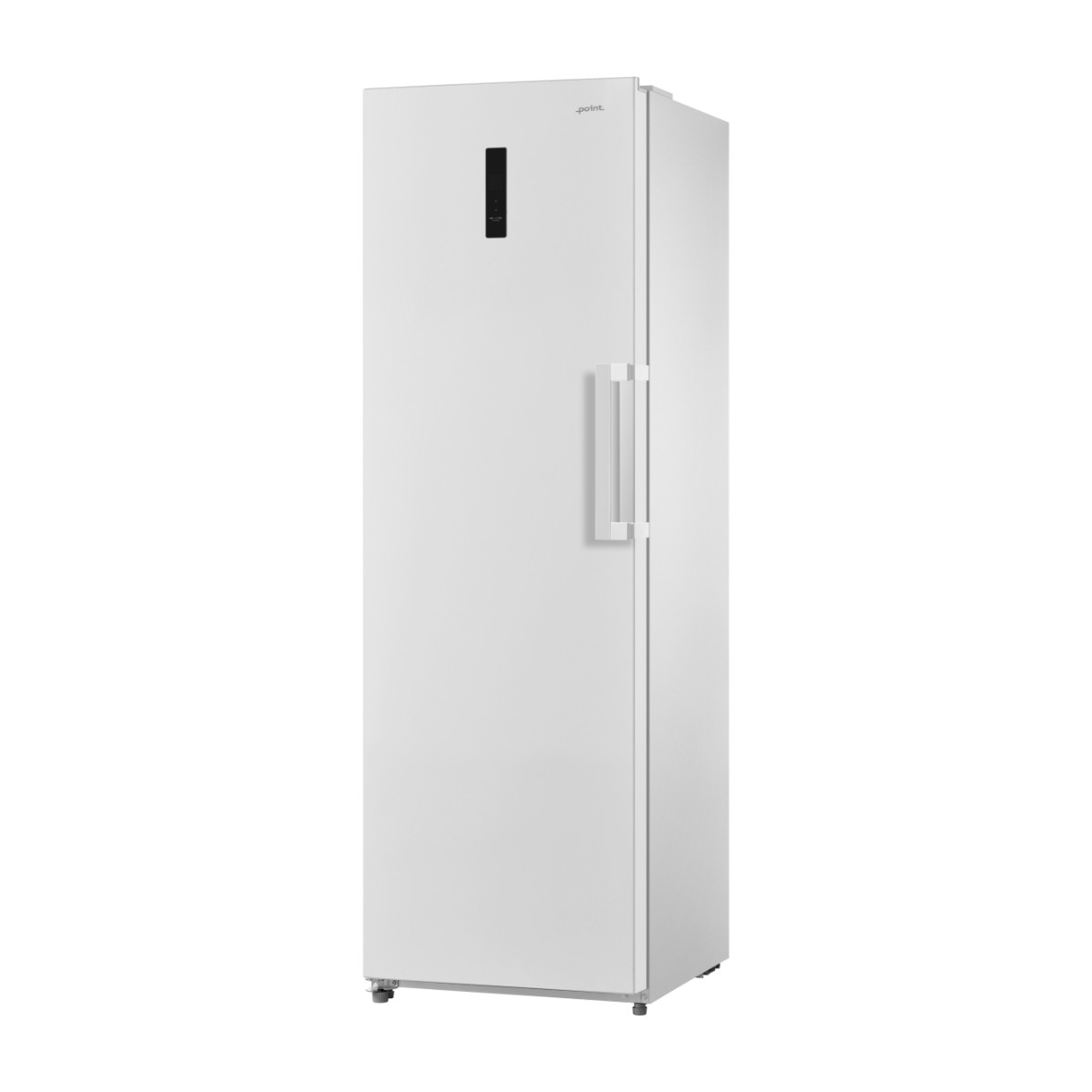 Point 5-Series POFR5185WND fryser - 7073655031845