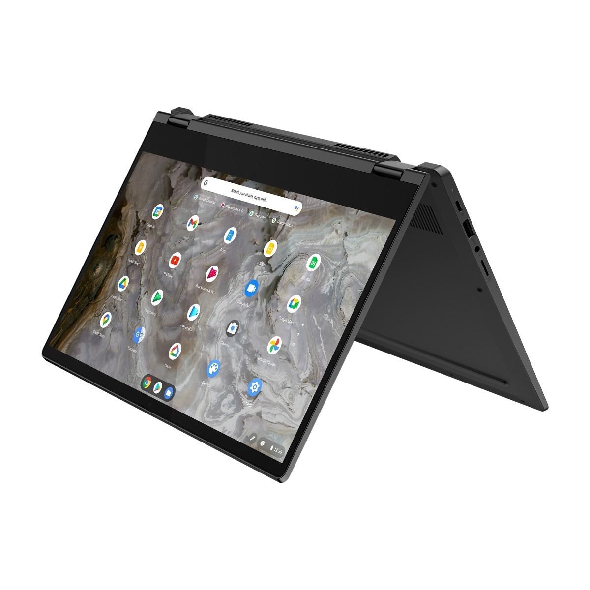 Lenovo IdeaPad Flex 5 Chromebook 13ITL6 13,3