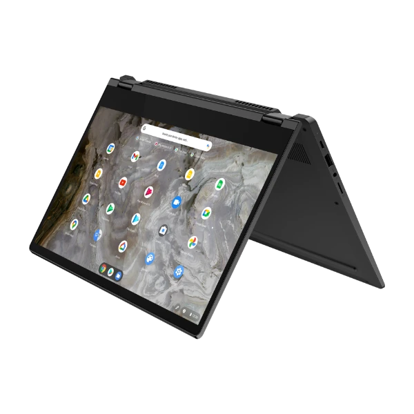 Lenovo IdeaPad Flex 5 Chromebook 13ITL6 13,3