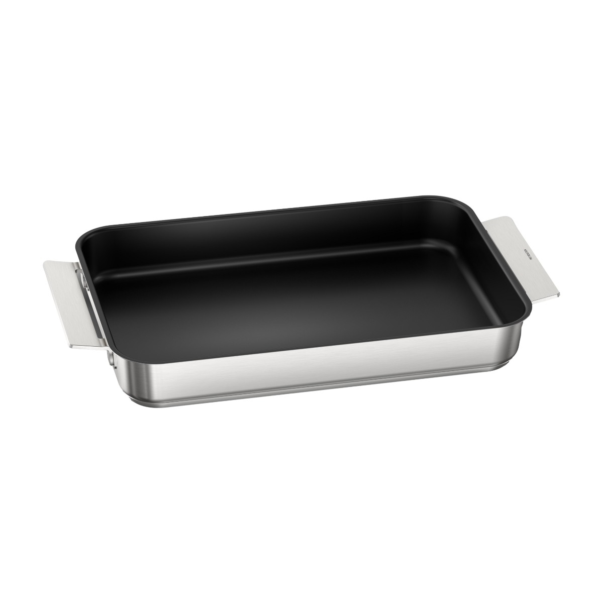 Neff Z9401FF0 stekpanna
