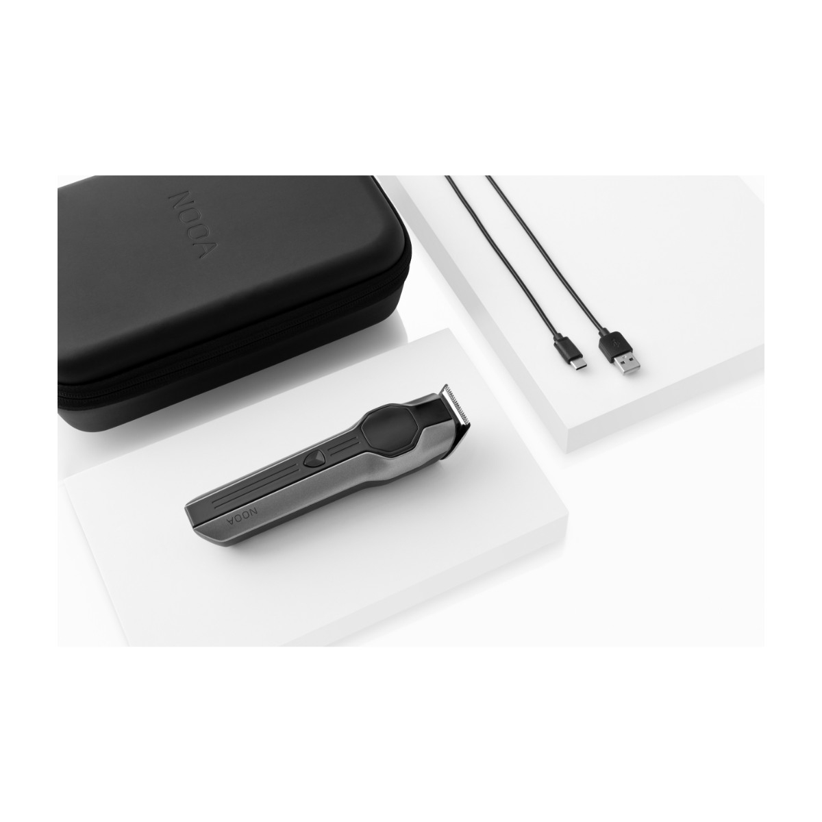 NOOA Vantage multitrimmer - NOOA