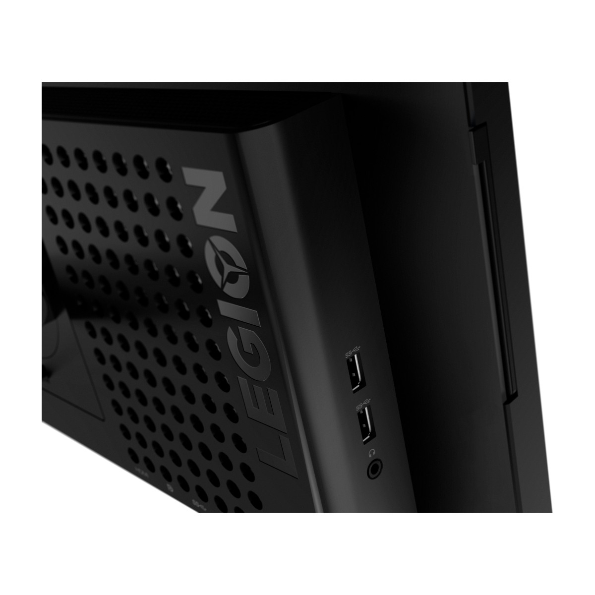 LENOVO LEGION Y25 25 24,5 FULL HD GAMINGSKJERM Power.no LENOVO LEGION Y25 25 24,5 FULL HD GAMINGSKJERM Power.no