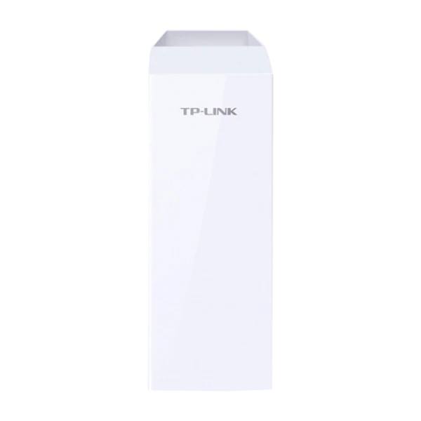 TP-Link CPE510 Wi-Fi Tukiasema ulkokäyttöön