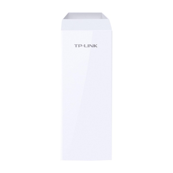 TP-Link CPE510 Wi-Fi utendørs tilgangspunkt (Returnert innen 60 dager - Produktet er i orden)