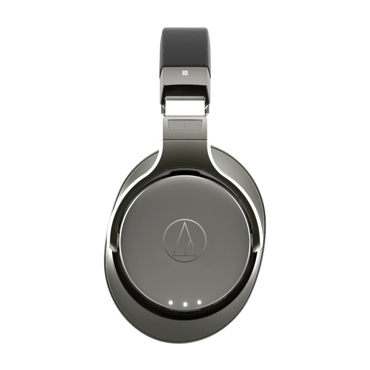 AUDIO TECHNICA ATH DSR7BT OVER EAR BT KUULOKKEET Power.fi AUDIO TECHNICA ATH DSR7BT OVER EAR BT KUULOKKEET Power.fi