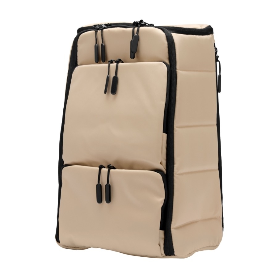 Urban backpack 25L