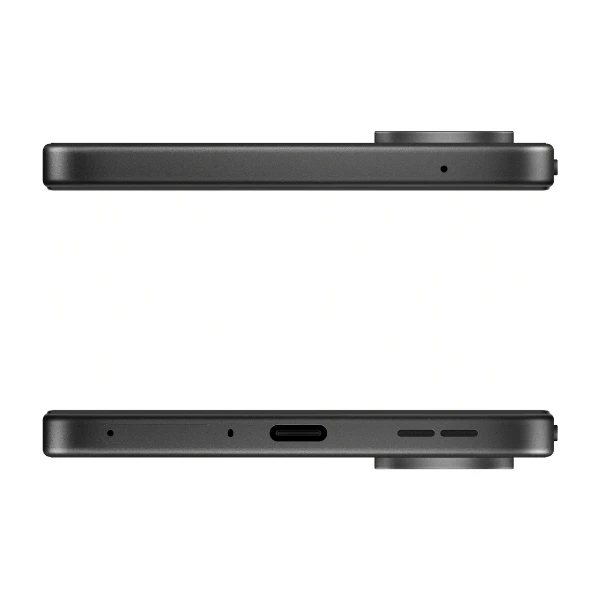 OnePlus Nord CE5 256 Gt Black Infinity Power fi oneplus-nord-ce5-256-gt-black-infinity-power-fi