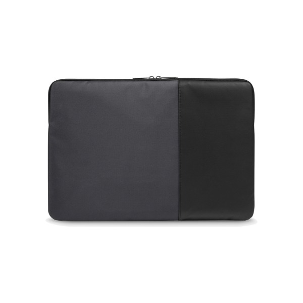 FERRELLI LAPTOP SLEEVE 13 BK Power.no FERRELLI CASUAL BÆRBAR PC VESKE SLIM 13 Power.no