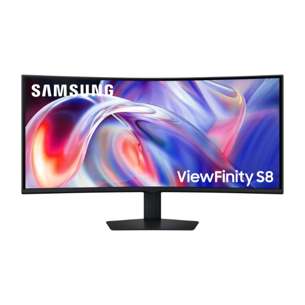 Samsung ViewFinity S85TH 40" WUHD-skärm