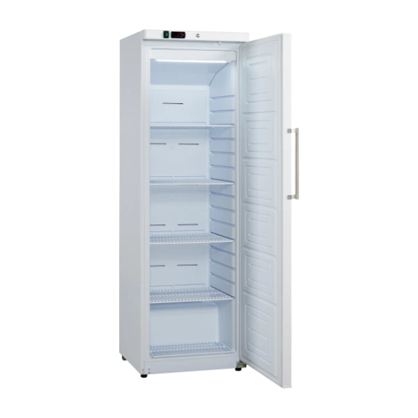 Scancool GUF390W -pakastin