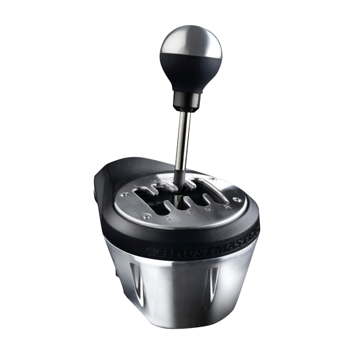 Thrustmaster TH8A Shifter Add-On girskifte