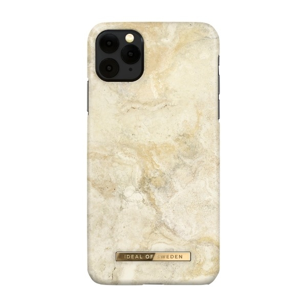 IDEAL OF SWEDEN DEKSEL IPHONE XXS PILLION PINK MARBLE IDEAL OF SWEDEN QI LADER PILLION PINK MARBLE Power.no