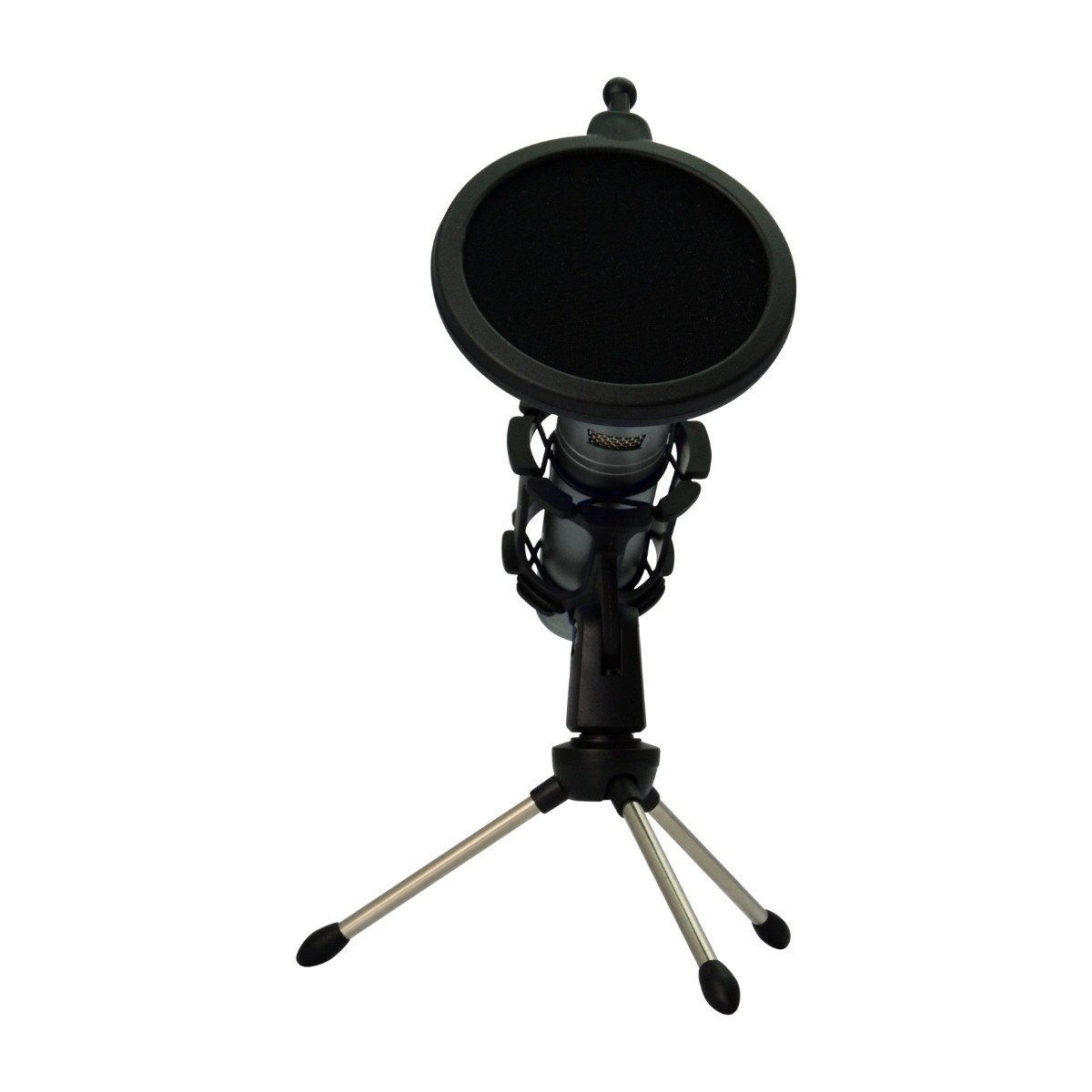DACOTA GAMING CAPELLA MIKROFON SETT Power.no DACOTA GAMING MIKROFON SKRIVEBORDSSTATIV Power.no