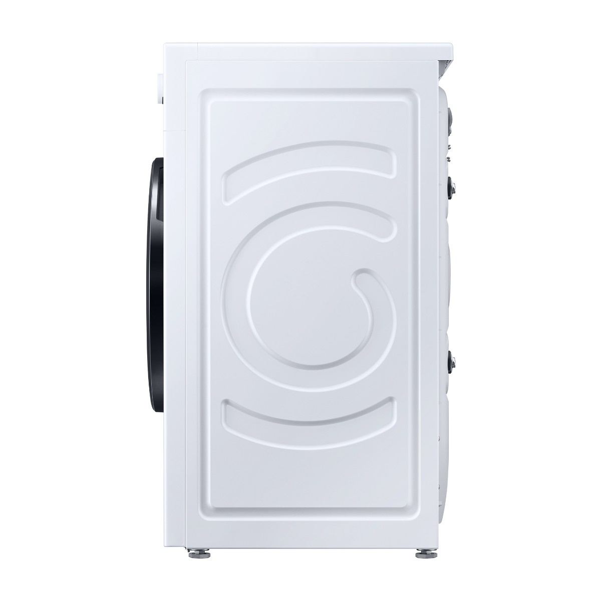 Samsung WW80FG3M05AWEE vaskemaskine billede 6