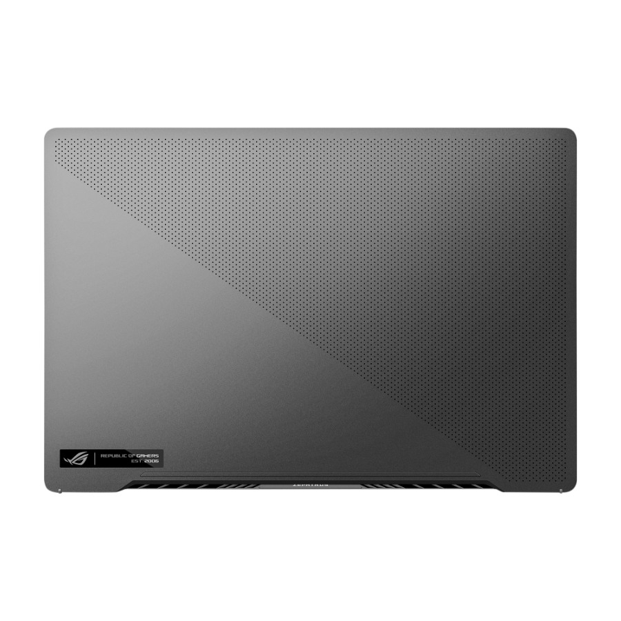 ASUS ROG ZEPHYRUS G14 GA401IU HE092T 14 LAPTOP Power.no ASUS ROG ZEPHYRUS G14 GA401IU HE092T 14 LAPTOP Power.no