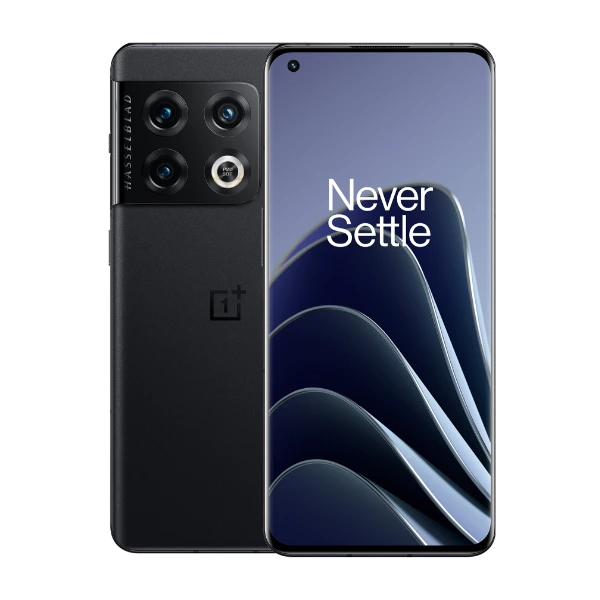 OnePlus Oneplus 10 Pro