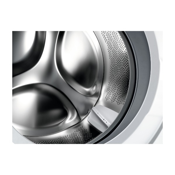 AEG 6000-serien LR624P14A vaskemaskine billede 8
