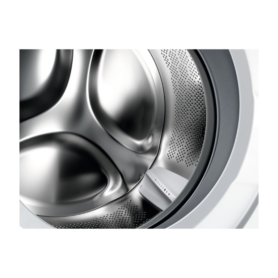 AEG 6000-serien LR624P14A vaskemaskine billede 9