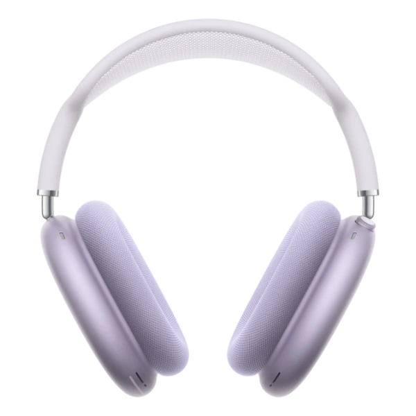 Apple AirPods Max 2 blå (USB-C) - Power.no