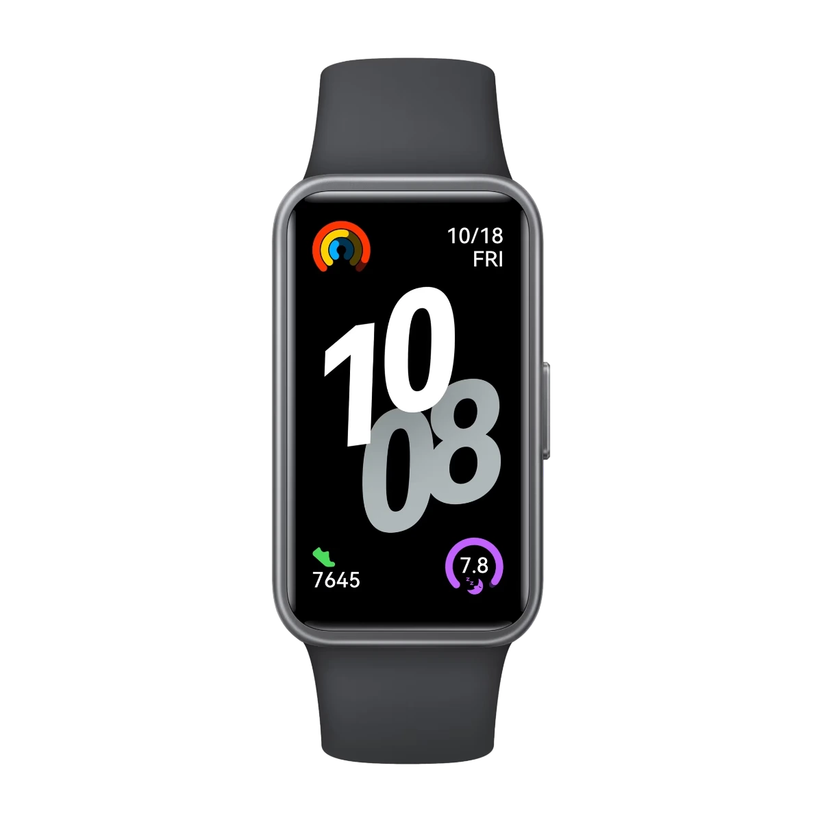 Huawei Band 10 unisex