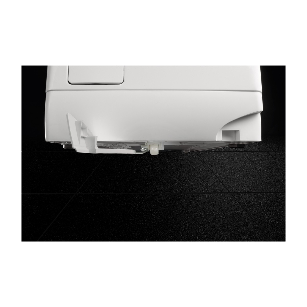 AEG 6000-serien L6TEP721G2 vaskemaskine billede 9