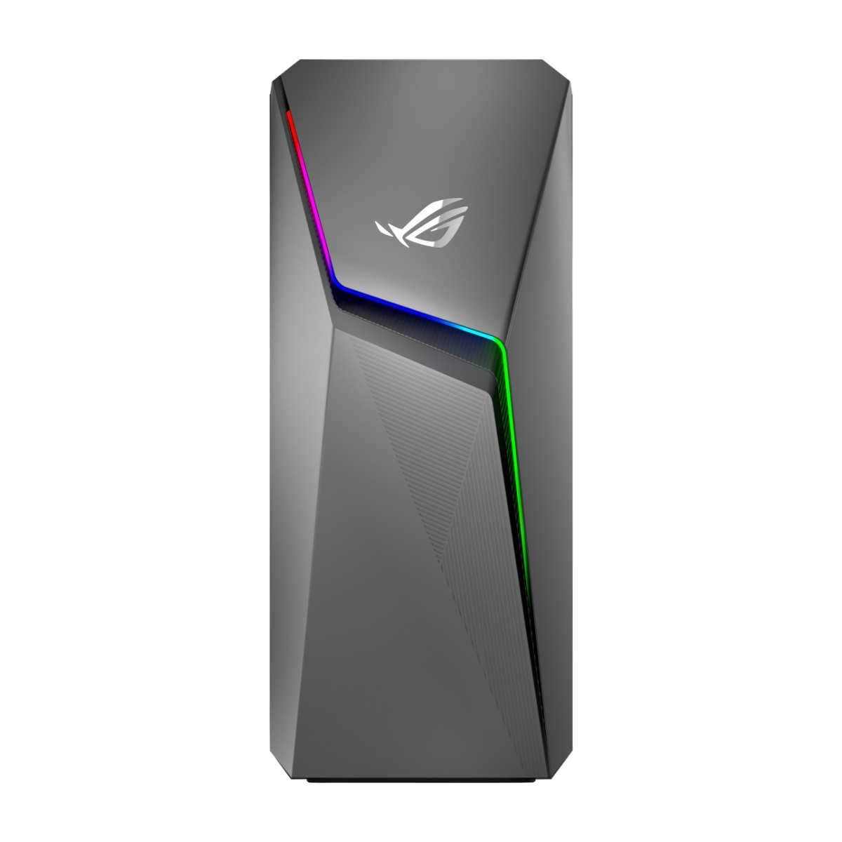 ASUS ROG STRIX GL10CS-NR045T STATIONÆR COMPUTER - POWER.dk