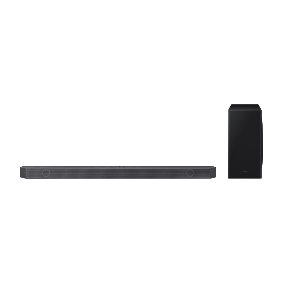 Soundbar HW-Q810B