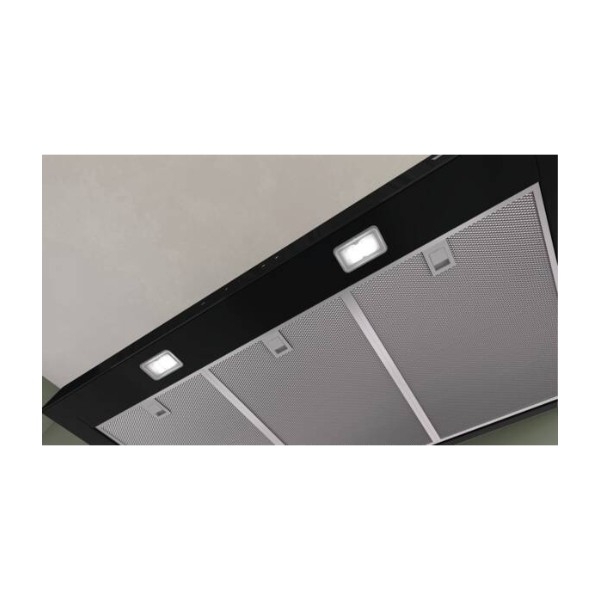 Bosch Serie 6 emhætte DWB97DN60 billede 5