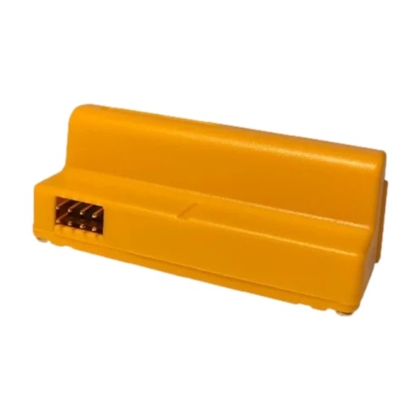 Yale Vcu Module Yale Access Module smartlåsmodul, Yale Doorman Classic/V2N - Power.no