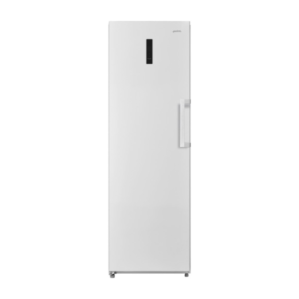 Point 5-Series POFR5185WND fryser - 7073655031845 billede 5