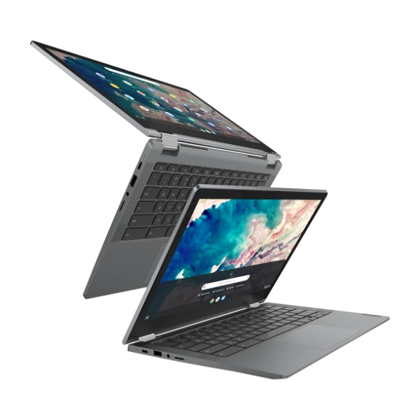 LENOVO FLEX CHROMEBOOK 13IML05 13,3