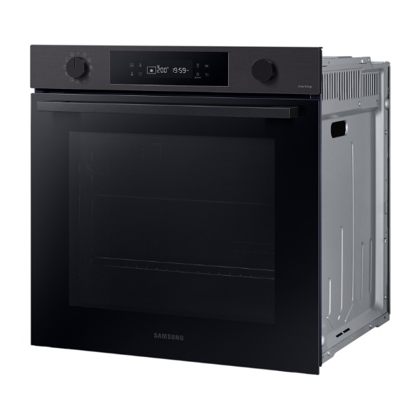 Samsung 4 Series NV7B41304CB/U1 indbygningsovn billede 5