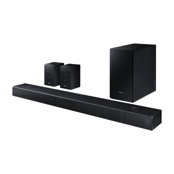 samsung hwj260