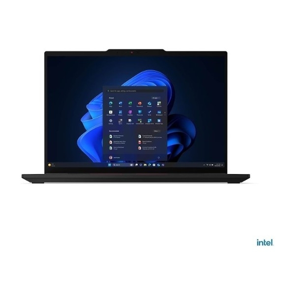 LENOVO T14s G6 Intel Core Ultra 5 225U 14-tommers WUXGA 500n LP 16 GB 512 GB 5G-UPG 58Wh W11P 3yPS Co2