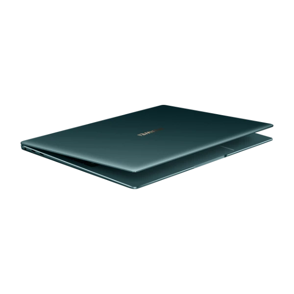 HUAWEI MateBook X Pro 2020 13,9