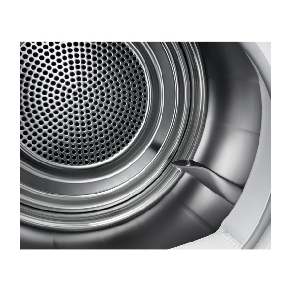 Electrolux 600-serien EDI612E84E tørretumbler billede 3