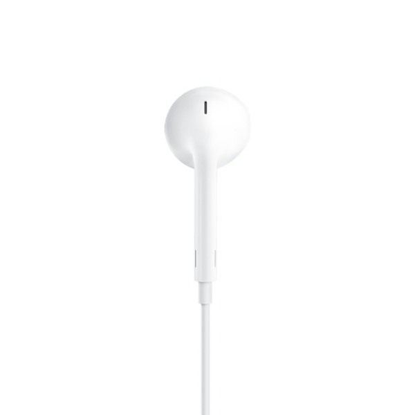 earpods hinta