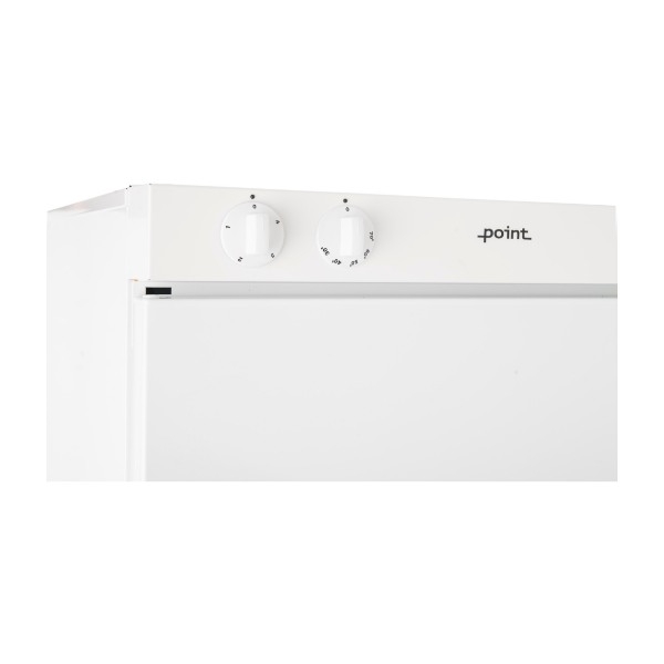 Point 3-Series PODC3500RW tørreskab - 7073655009714 billede 5