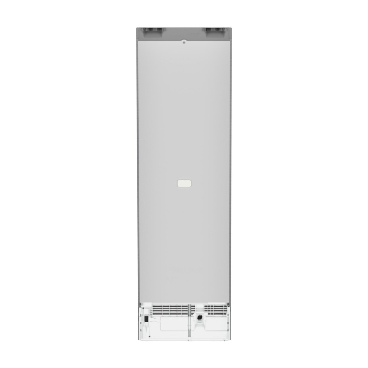 Liebherr Peak CBNstd 579i-20 001 integreret kølefryseskab billede 9
