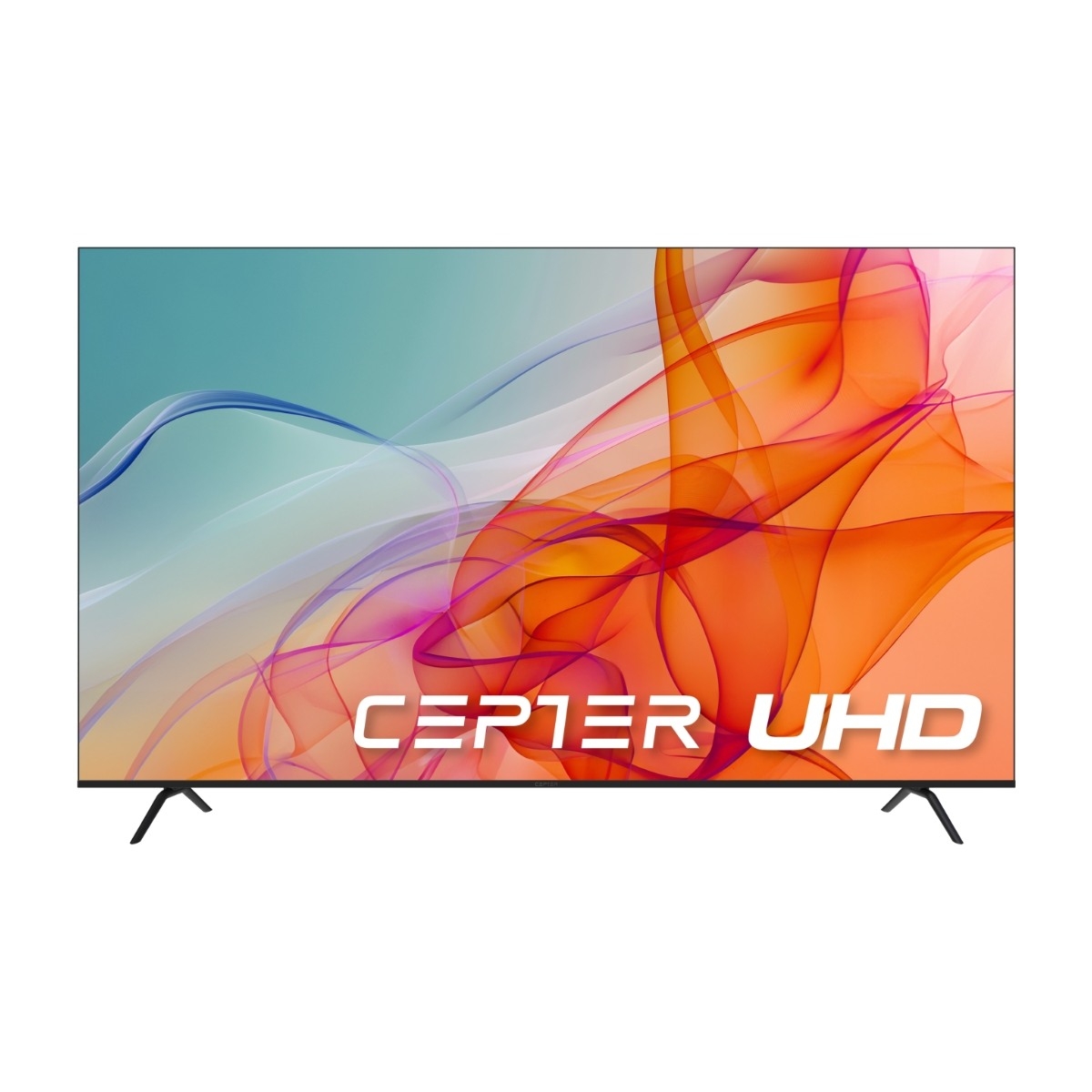 Cepter 70