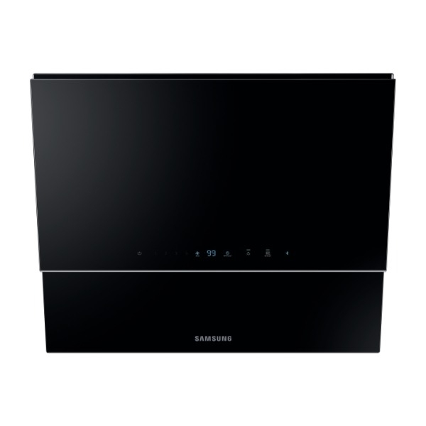 Samsung NK24N9804VB/UR emhætte billede 7