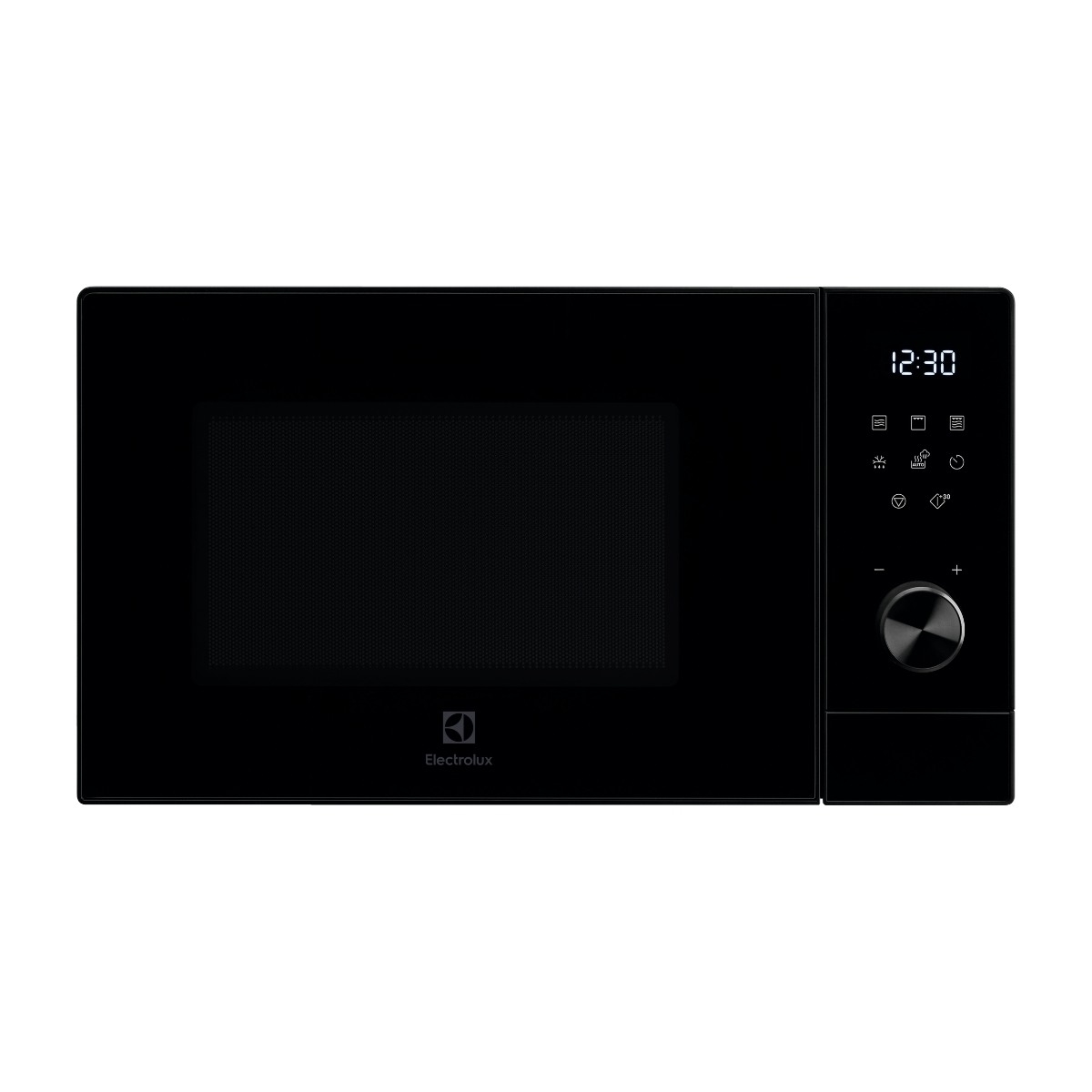 Electrolux EMZ729EMK mikroovn billede 1