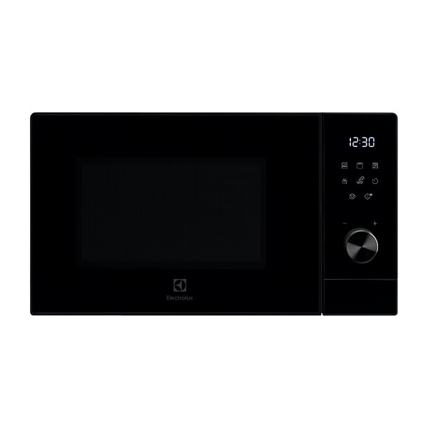 Electrolux EMZ729EMK mikroovn billede 2